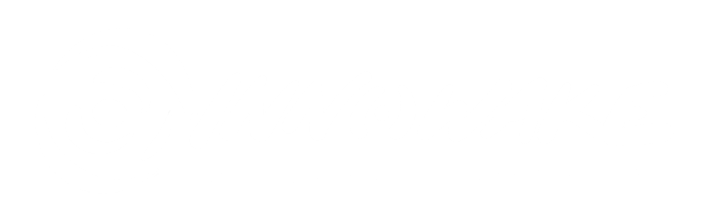 iasb logo tagline white