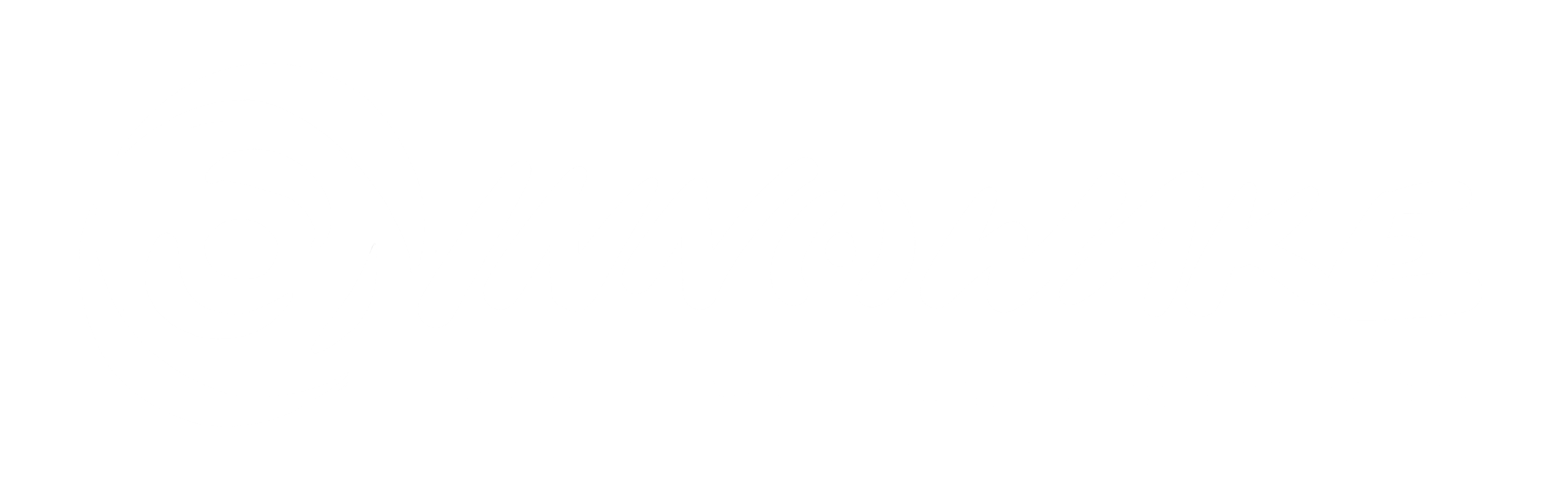 iasb logo tagline white